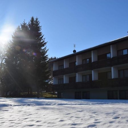 Dorfgasthof Hotel Staberhof Kellerberg Exterior photo