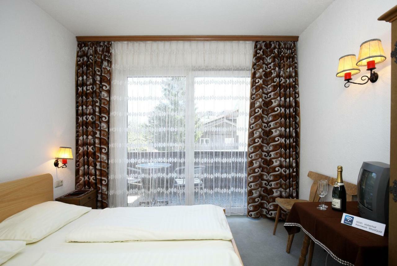 Dorfgasthof Hotel Staberhof Kellerberg Exterior photo